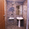 Отель Brick 216, фото 17