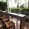 Отель Ban Suan Dokmai, фото 23