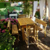 Отель Guest House Nikolovi, фото 12