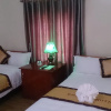 Отель Paradise Hotel, фото 4