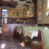Отель Dukov, фото 17