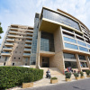 Отель Harmonia Residence, фото 1