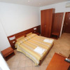 Отель B&B Anna Lungomare, фото 3