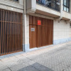 Отель Loft en Zarautz con Parking Hator 2, фото 1