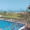 Отель Pacha Beach Hotel, фото 3