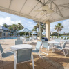 Отель 600 Cinnamon Beach, фото 42