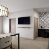 Отель Atwell Suites Miami Brickell, an IHG Hotel, фото 5