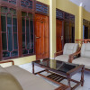Отель Puspa Indah Guesthouse RedPartner, фото 16
