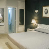 Отель Hostal Ya, фото 3