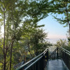 Отель Rakkh Resort, A Member Of Radisson Individuals Retreats, фото 31