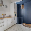 Отель Le Sainte-Helene - 50m2 - Video-Pro - Home Cinema, фото 8