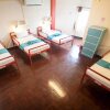 Отель FUN-D Hostel Chiang rai, фото 3