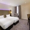 Отель Premier Inn St Andrews, фото 17