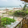 Отель An Bang Star Homestay, фото 21