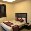 Отель Nandkartar Orchid Suites, фото 6