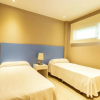 Отель Gastro Group Hotel, фото 12
