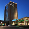 Отель Wind Creek Casino & Hotel Wetumpka, фото 24