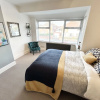 Отель Beautiful 3-bed House in Chester-le-street, фото 2