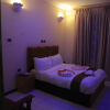 Отель Dib Anbessa Hotel, фото 6