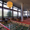 Отель Belambra Hotels & Resorts Les Menuires - Neige et Ciel, фото 21