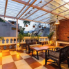 Отель Rahta Villa ~ An Elegant 3br Villa & Bbq Terrace, фото 17