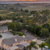 Отель Willow by Avantstay Mountain Views - See Hot Air Balloons From Pool, фото 25