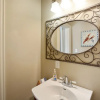 Отель Antigua Key - Just A Couple Blocks To Seawall Beaches, Shops, Restaurants And Pleasure Pier! 4 Bedro, фото 9