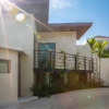 Отель Villa Riau, фото 27