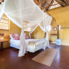Отель Turtle Cove Lodge and Yoga Shala, фото 27