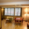 Отель Turizoom Business Hotel & Spa Elbistan, фото 17