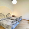 Отель Central Spoleto 6 Guests apt With Terrace, фото 5