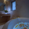Отель El Greco Hotel, фото 9