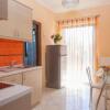Отель Emelia Apartments, фото 11