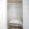 Отель Miami Vacation Home 4 bedroom Parking., фото 20