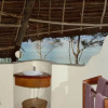 Отель Unguja Lodge, фото 2