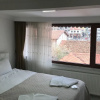 Отель Kral Kaya Otel, фото 2