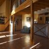 Отель Hostería Vientos Del Sur, фото 10