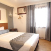 Отель 拉古娜圣罗莎阳光宾馆(Sunlight Guest Hotel Sta. Rosa Laguna), фото 6