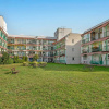 Отель Lion Apartments -Muszelka, фото 18