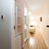 Отель Tri Hotel Smart Caxias, фото 14