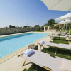 Отель Masseria Li Capperi, фото 14