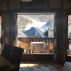 Отель Le Chardonnet Appt 41 Le Tigny, фото 2