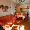 Отель Apartamentos Epsylon Los Ramos, фото 3
