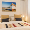 Отель Cap Ouest Beach Apartments, фото 3