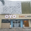 Отель OYO 198 Emdi House Seturan, фото 1