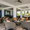 Отель Delfins Beach Resort Bonaire, Tapestry Collection by Hilton, фото 8