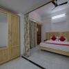 Отель OYO 12070 Sai Page 3 Resort, фото 4