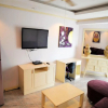 Отель Jomtien Beach Condo 4th Floor Modern Apartment, фото 2