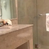 Отель Nirwana Resort Home 2B, фото 8