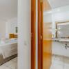 Отель Rio Quente Resorts - Giardino Suites, фото 7